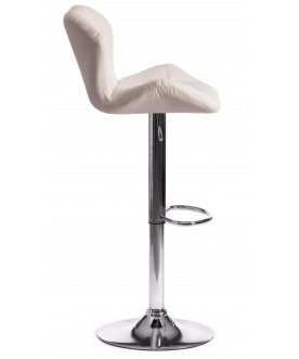 Барный стул Biaggio mod. KY717