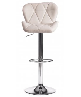 Барный стул Biaggio mod. KY717