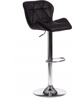 Барный стул Biaggio mod. KY717