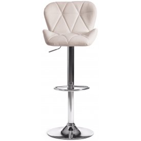 Барный стул Biaggio