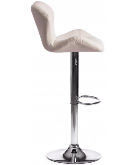 Барный стул Biaggio