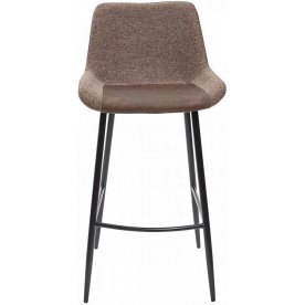 Барный стул Biarritz