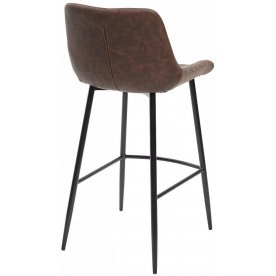 Барный стул Biarritz