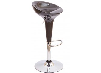 Барный стул Bomba