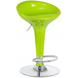 Барный стул 1004-LM Bomba