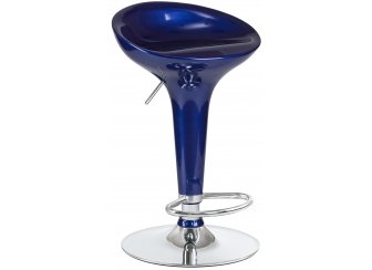 Барный стул 1004-LM Bomba