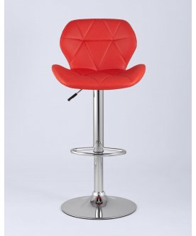 Барный стул Бон