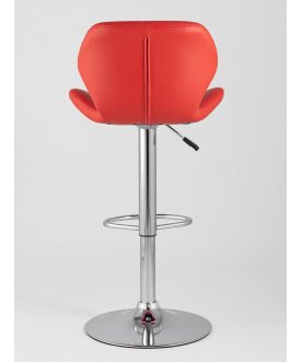 Барный стул Доминика