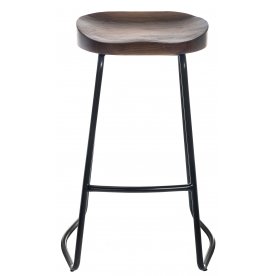 Барный стул Bonn Bar-75