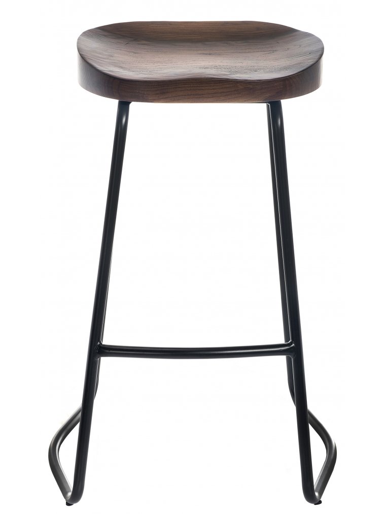 Барный стул Bonn Bar-75 CColI T-3411-30