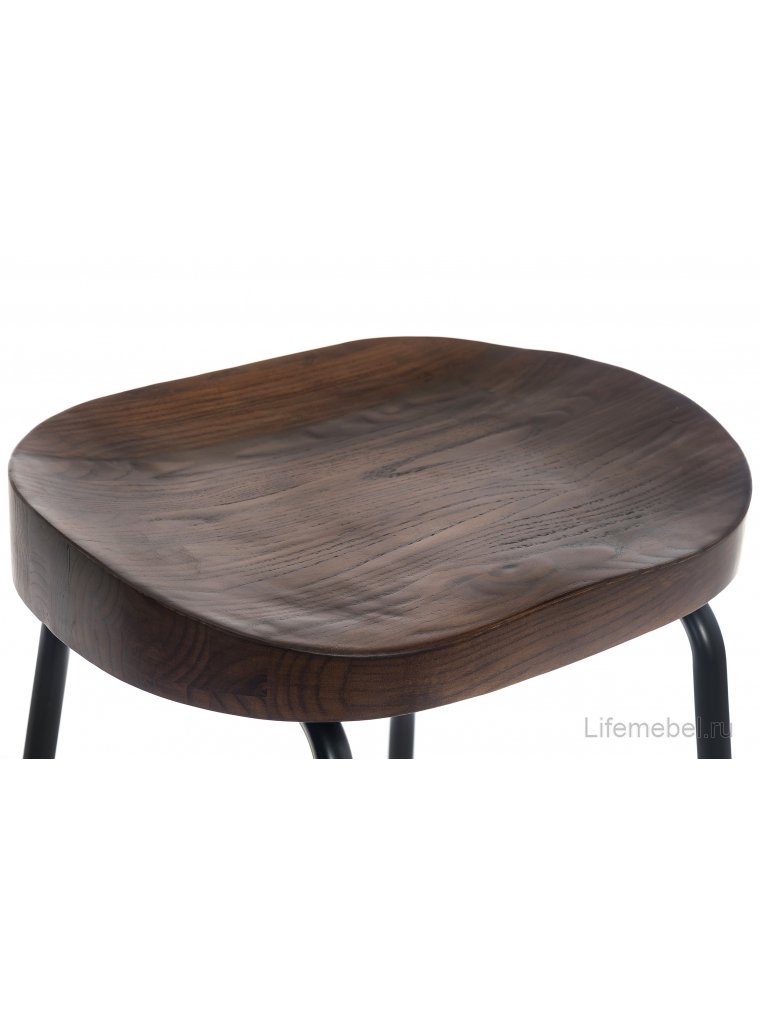 Барный стул Bonn Bar-75 CColI T-3411-30
