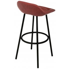 Барный стул Bosito