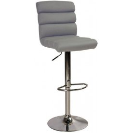 Барный стул C617