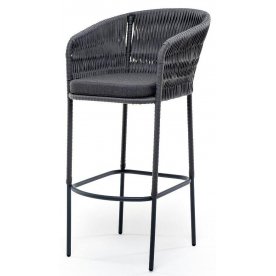 Барный стул Brenasa