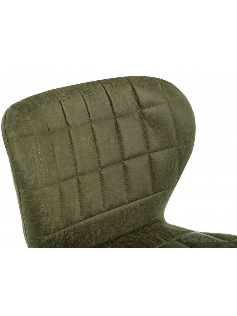 Барный стул Brend