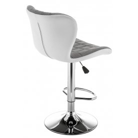 Барный стул Brend