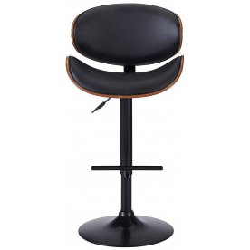 Барный стул JY1076