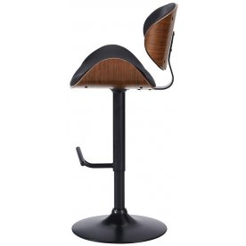 Барный стул JY1076