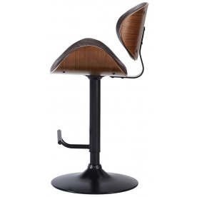 Барный стул JY1076