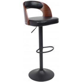 Барный стул Bruno