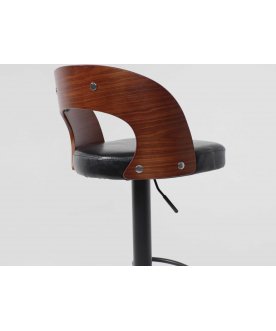 Барный стул Bruno