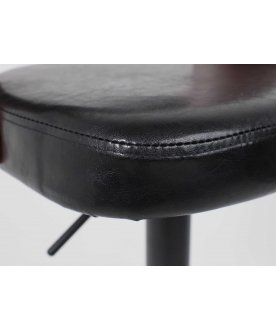 Барный стул Bruno