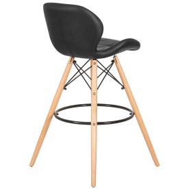 Барный стул 302B-LMZL Butterfly Bar