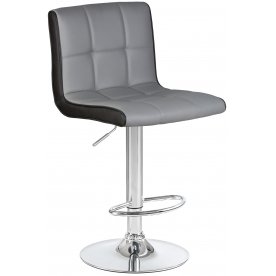 Барный стул 5006-LM Candy