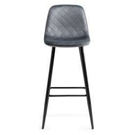 Барный стул Capri