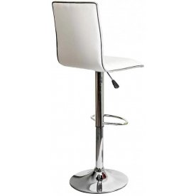 Барный стул Capri