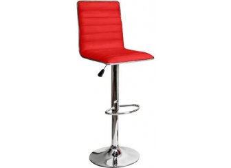 Барный стул Capri