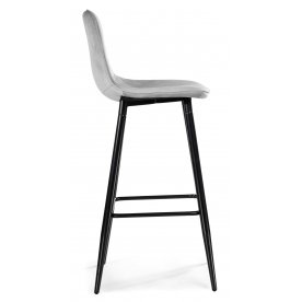 Барный стул Capri