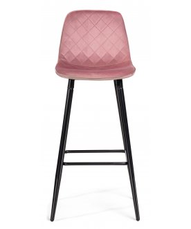 Барный стул Capri