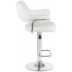 Барный стул Charly