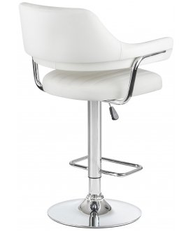 Барный стул 5019-LM Charly