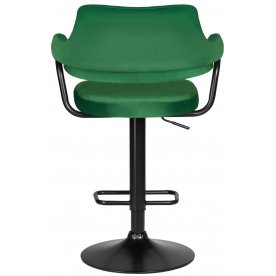 Барный стул Charly