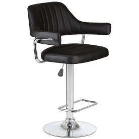 Барный стул Charly