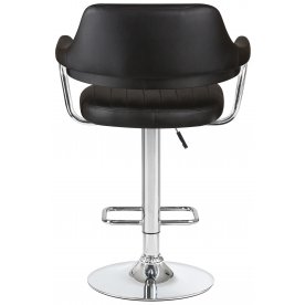 Барный стул Charly