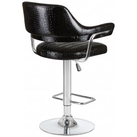 Барный стул Charly