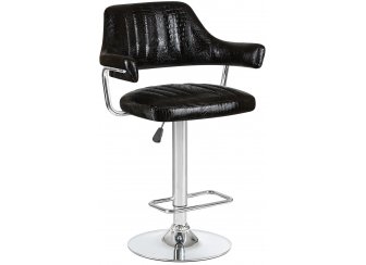 Барный стул Charly