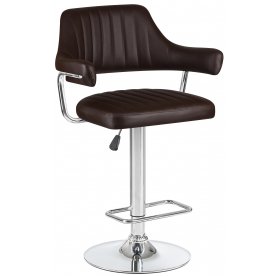 Барный стул 5019-LM Charly