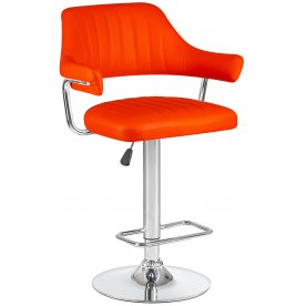 Барный стул Charly