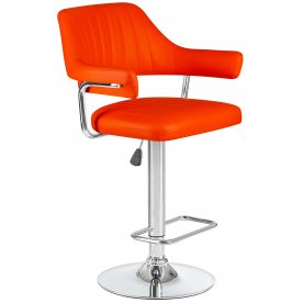 Барный стул Charly