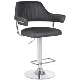 Барный стул 5019-LM Charly