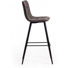 Барный стул Chilly/Чилли мод.7095б