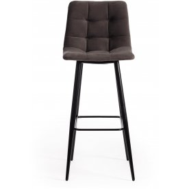 Барный стул Chilly/Чилли мод.7095б