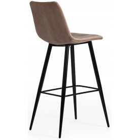 Барный стул Chilly/Чилли мод.7095б