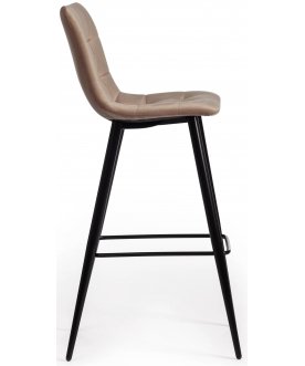 Барный стул Chilly/Чилли мод.7095б