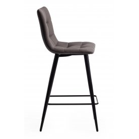 Барный стул Chilly mod. 7095пб