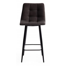 Барный стул Chilly mod. 7095пб